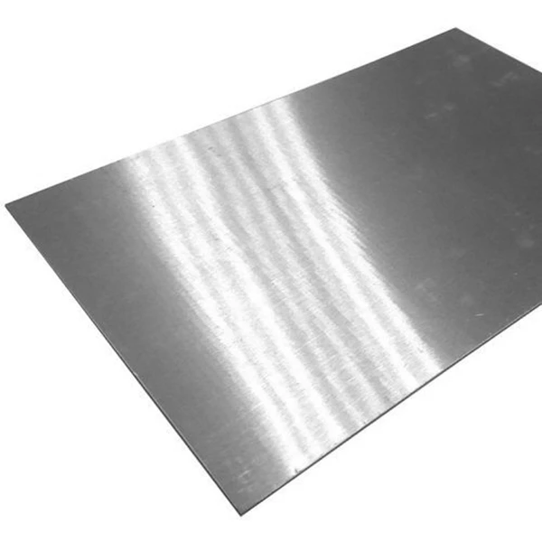 Plat Aluminium Sheet