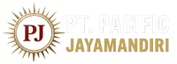PT. Pacific Jayamandiri